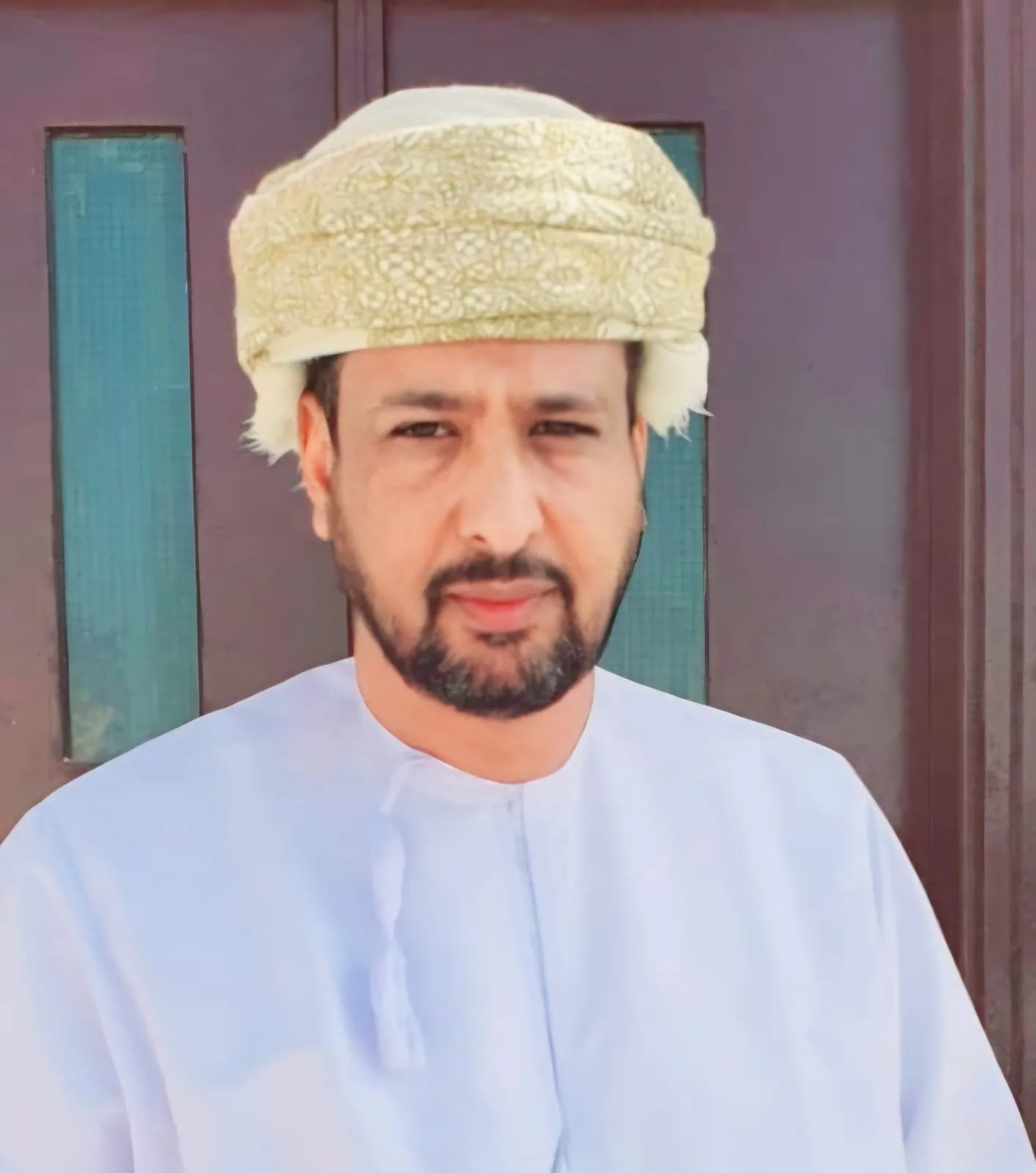 النقل والاتصالات تعزز من استعداد شبكة الطرق التي تربط محافظة الوسطى بمحافظة ظفار النقل والاتصالات تعزز من استعداد شبكة الطرق التي تربط محافظة الوسطى بمحافظة ظفار