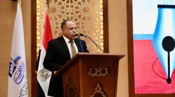 رئيس إذاعة القرآن الكريم: مبادرة دار الإفتاء في تأهيل الصحفيين تساهم في تعزيز الوعي الديني السليم
