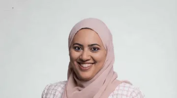 روبن لحلول البيانات تتطلع للتوسع في السعودية والإمارات وأوروبا، وقد خدمت أكثر من 32 عميلًا منذ إنطلاقها.