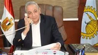 عاجل| محافظ الغربية يهنئ ثلاث طالبات متفوقات بالدبلومات الفنية: “فخر المحافظة”