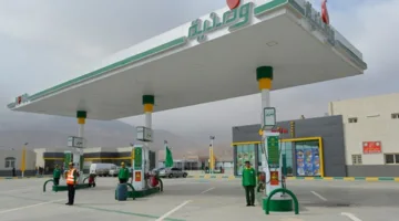 “وطنية” و”صافي” تقتربان من إدراج البورصة.. كيف يرتبط ذلك بصندوق النقد؟
