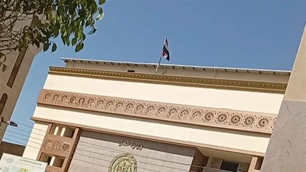 تأجيل محاكمة أم متهمة بقتل رضيعها في البانيو بالمنوفية حتى صدور تقرير الطب النفسي. تأجيل محاكمة أم متهمة بقتل رضيعها في البانيو بالمنوفية حتى صدور تقرير الطب النفسي.