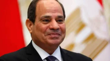 انطلاق الاجتماع التنسيقي لقمة الاتحاد الأفريقي قريبًا بمشاركة الرئيس السيسي