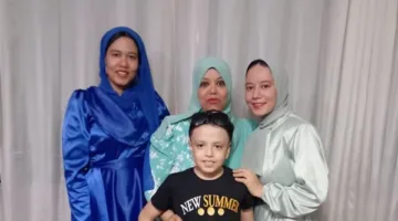 “ملكة شلبي” تحصد المركز الأول في التعليم الزراعي بالقليوبية: أطمح لأن أكون أستاذة جامعية