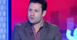 بسبب الاتفاق الجديد في الزمالك.. محمد أبو العلا يوجه انتقادات لعدد من الأشخاص