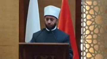 وزير الأوقاف: التعاون بين الإعلام والجهات الدينية “لحظة وطنية بارزة وغير متكررة”