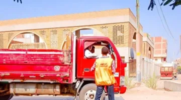 صندوق مكافحة الإدمان خلال أسبوع: تقديم علاج مجاني لـ 3158 مريضًا وتنظيم 170 نشاطًا توعويًا.. فيديو