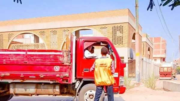 صندوق مكافحة الإدمان خلال أسبوع: تقديم علاج مجاني لـ 3158 مريضًا وتنظيم 170 نشاطًا توعويًا.. فيديو صندوق مكافحة الإدمان خلال أسبوع: تقديم علاج مجاني لـ 3158 مريضًا وتنظيم 170 نشاطًا توعويًا.. فيديو