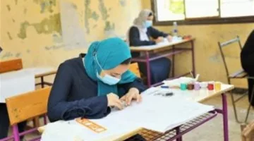 نتيجة الدبلومات الفنية 2025 متاحة الآن برقم الجلوس على موقع الدستور