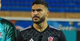 الزمالك يclarifies وضع صفقة حامد حمدان وآخر التطورات