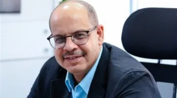القصاص: مصر تعزز مكانتها القيادية في إفريقيا تحت رئاسة السيسي