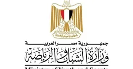 وزير الرياضة يحصل على رسالة تقدير من اللجنة الأولمبية الدولية بعد تصديق مجلس النواب على قانون الرياضة