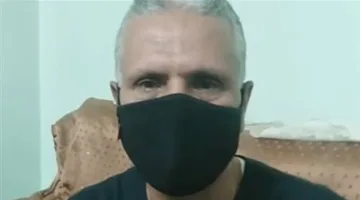 قصة ضحية مستريح السمك في المنوفية: اشتريت سمكًا من مياه، ولم أعد أملك شيئًا، وتلقّيت عبارة ‘البحر أمامك’