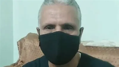 قصة ضحية مستريح السمك في المنوفية: اشتريت سمكًا من مياه، ولم أعد أملك شيئًا، وتلقّيت عبارة ‘البحر أمامك’ قصة ضحية مستريح السمك في المنوفية: اشتريت سمكًا من مياه، ولم أعد أملك شيئًا، وتلقّيت عبارة ‘البحر أمامك’