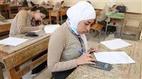 “جمعية أمهات مصر” تهنئ المتفوقات في الدبلومات الفنية: إنجاز الطالبات يعكس تحوّل نظرة المجتمع إليهن.