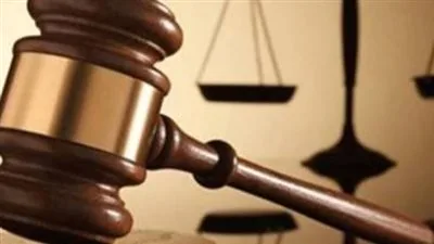 الحكم بالسجن المؤبد على أحد المتهمين و15 سنة للمتهمة، وعشر سنوات لثلاثة آخرين في خلية الإسماعيلية. الحكم بالسجن المؤبد على أحد المتهمين و15 سنة للمتهمة، وعشر سنوات لثلاثة آخرين في خلية الإسماعيلية.