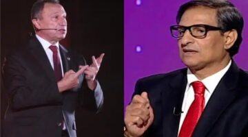الأهلي يتخذ خطوة أولى ضد مصطفى يونس.. قرار الخطيب متوقع قريباً.