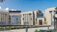 تطوير الجامعات 2025: جامعة حلوان الأهلية تعلن عن إطلاق برنامج الطب والجراحة