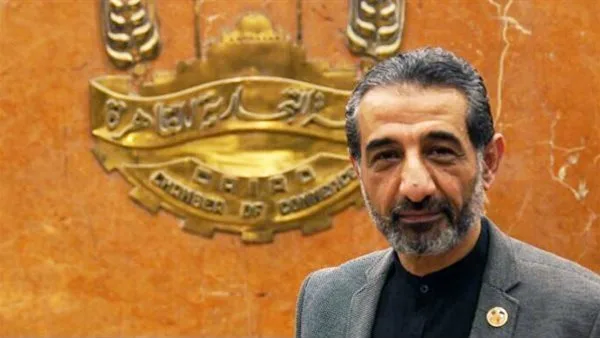 شعبة النقل الدولي: مكانة مصر كوجهة بحرية عالمية تؤهلها لتحقيق الاكتفاء في الخدمات الملاحية