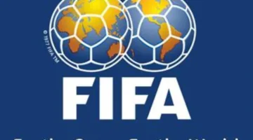 “فيفا” يعلن عن إجراءات جديدة لدعم اللاعبين: إجازة إلزامية لمدة 21 يوماً