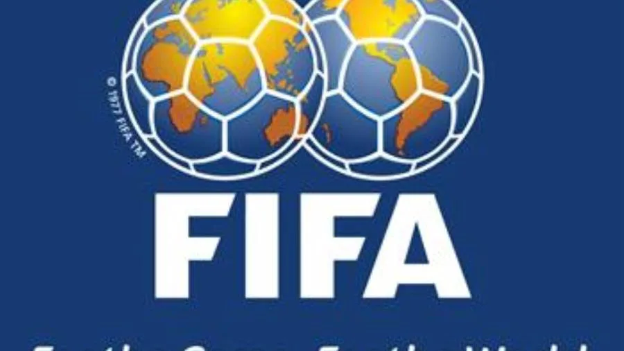 “فيفا” يعلن عن إجراءات جديدة لدعم اللاعبين: إجازة إلزامية لمدة 21 يوماً “فيفا” يعلن عن إجراءات جديدة لدعم اللاعبين: إجازة إلزامية لمدة 21 يوماً