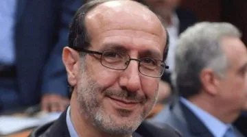 الموسوي يرد على تصريح براك: ضرورة اتخاذ خطوة لاستدعاء السفيرة الأمريكية