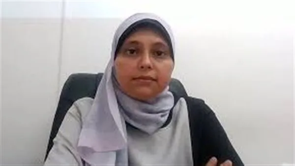 مدير مختبرات غزة: نقص حاد في كميات الدم يهدد حياة الجرحى والمرضى في المنطقة مدير مختبرات غزة: نقص حاد في كميات الدم يهدد حياة الجرحى والمرضى في المنطقة