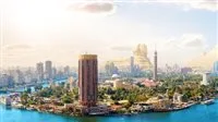 كيف أصبحت القاهرة محورًا للتغيرات العقارية الملحوظة في المنطقة؟