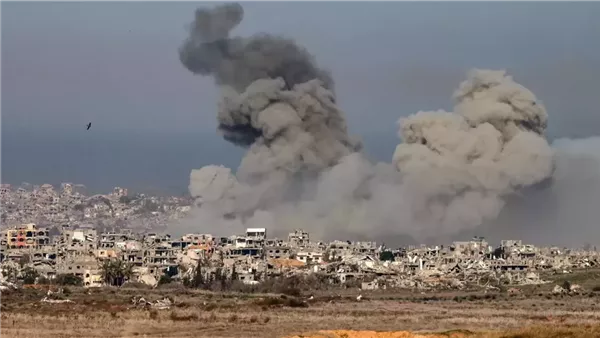 أزمة صحية في غزة: الآلاف من المرضى بلا رعاية طبية والأطفال يتعرضون لسوء التغذية. أزمة صحية في غزة: الآلاف من المرضى بلا رعاية طبية والأطفال يتعرضون لسوء التغذية.