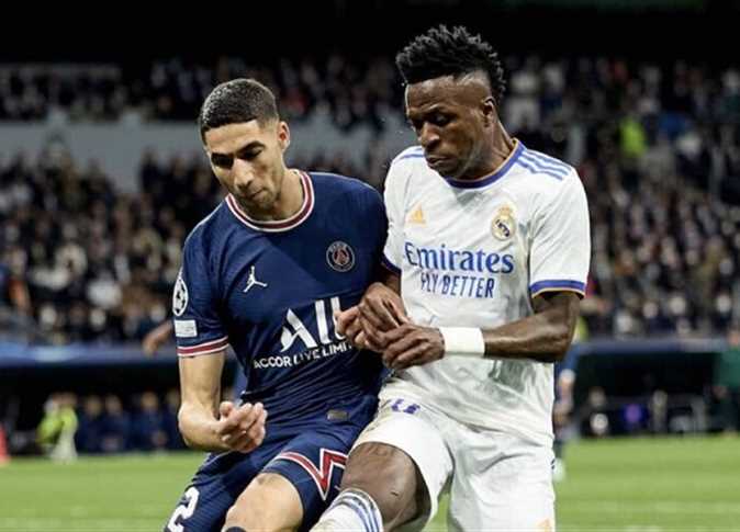 نهائي كأس العالم للأندية
