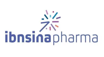 بلوم إنفست بنك يقلص ملكيته في ابن سينا فارما إلى ما دون 5%