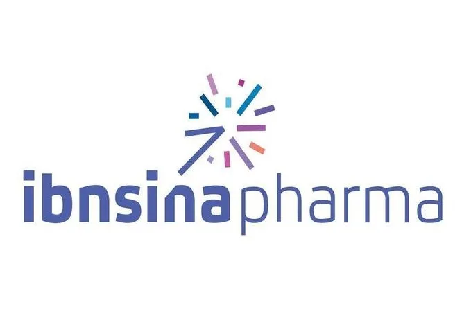 بلوم إنفست بنك يقلص ملكيته في ابن سينا فارما إلى ما دون 5% بلوم إنفست بنك يقلص ملكيته في ابن سينا فارما إلى ما دون 5%
