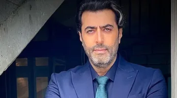باسم ياخور: واجهت تهديدات بالقتل وشائعات لا تُصدق