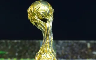 بطلٌ متجدد لكأس العراق
