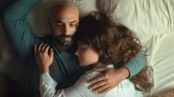 تاريخ وقناة عرض مسلسل “220 يوم” لكريم فهمي وصبا مبارك.. كل التفاصيل حول العرض الأول