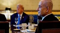 كيف أسدل الستار على زيارة نتنياهو إلى واشنطن وسط تناقضات في الرسائل؟
