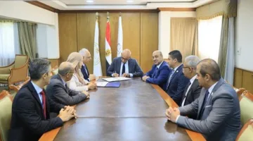 نتائج الدبلومات الفنية لعام 2025 برقم الجلوس لكافة المحافظات