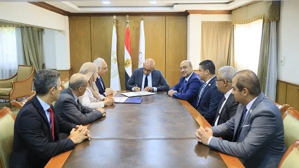 نتائج الدبلومات الفنية لعام 2025 برقم الجلوس لكافة المحافظات نتائج الدبلومات الفنية لعام 2025 برقم الجلوس لكافة المحافظات