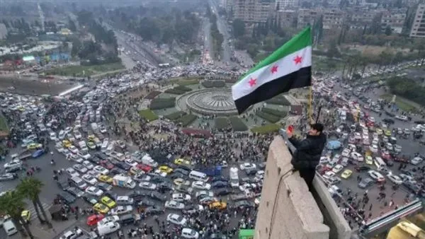 اتفاق بقيمة 800 مليون دولار بين سوريا و«موانئ دبي» لتحديث خدمات اللوجستيات