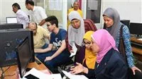 رابط نتائج الدبلومات الفنية 2025 بالبحث بالاسم فقط على موقع كشكول رابط نتائج الدبلومات الفنية 2025 بالبحث بالاسم فقط على موقع كشكول