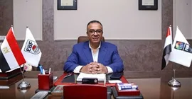 اتحاد كرة السلة يفكر في الاعتذار عن عدم المشاركة في البطولة العربية للرجال