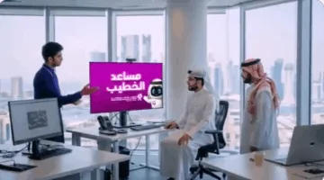 أول منصة تعتمد على الذكاء الاصطناعي: الأوقاف تطلق “مساعد الخطيب” لدعم خطباء الجمعة