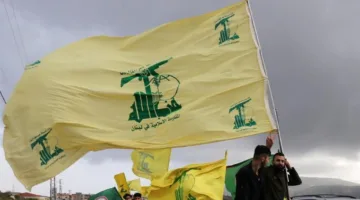 حزب الله يعلق على إعلان وزارة الداخلية السورية عن اعتقال أحد أعضائه في حمص