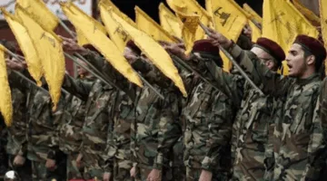 تصريح من وزارة الداخلية السورية.. وحزب الله ينفي!