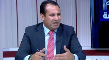 من المسؤول عن “الحمل”؟ ومن سيدير “عملية التوليد”؟… مقابلة تلفزيونية مع كبار مسؤولي “وزارة التربية” في الأردن تثير جدلاً واسعاً وتعيد “نقابة المعلمين” إلى الواجهة… ما أسباب قرار الحكومة بتوزيع أراضي؟