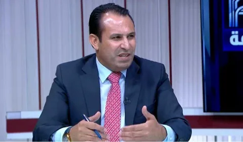 من المسؤول عن “الحمل”؟ ومن سيدير “عملية التوليد”؟… مقابلة تلفزيونية مع كبار مسؤولي “وزارة التربية” في الأردن تثير جدلاً واسعاً وتعيد “نقابة المعلمين” إلى الواجهة… ما أسباب قرار الحكومة بتوزيع أراضي؟ من المسؤول عن “الحمل”؟ ومن سيدير “عملية التوليد”؟… مقابلة تلفزيونية مع كبار مسؤولي “وزارة التربية” في الأردن تثير جدلاً واسعاً وتعيد “نقابة المعلمين” إلى الواجهة… ما أسباب قرار الحكومة بتوزيع أراضي؟