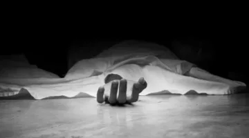 حادثة تثير ضجة في مصر: وفاة 4 أشقاء وإصابة 2 آخرين بمرض غامض وتدخل النيابة للتحقيق