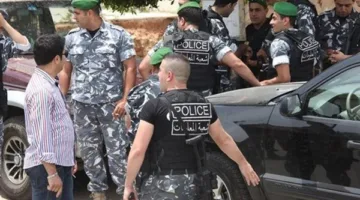 تحديثات جديدة حول جريمة جبيل… إليكم ما أظهرته التحقيقات!