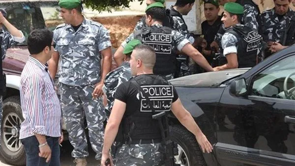 تحديثات جديدة حول جريمة جبيل… إليكم ما أظهرته التحقيقات! تحديثات جديدة حول جريمة جبيل… إليكم ما أظهرته التحقيقات!