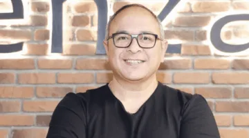 «إنزا» توقع اتفاقية مع بنك محلي لتوفير حلول الدفع المتكاملة وتفتح الباب لمفاوضات مع بنك آخر.